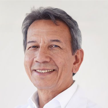 Michael R.