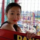 Emily S.