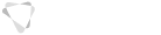 logoipsum-logo-12-1.png logoipsum-logo-12-1.png