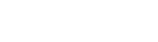 logoipsum-logo-2-1.png logoipsum-logo-2-1.png