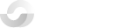 logoipsum-logo-45.png logoipsum-logo-45.png