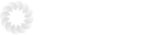 logoipsum-logo-48.png logoipsum-logo-48.png