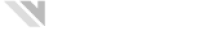 logoipsum-logo-49.png logoipsum-logo-49.png