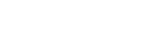 logoipsum-logo-51.png logoipsum-logo-51.png