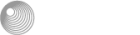 logoipsum-logo-53.png logoipsum-logo-53.png
