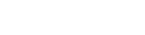 logoipsum-logo-54.png logoipsum-logo-54.png